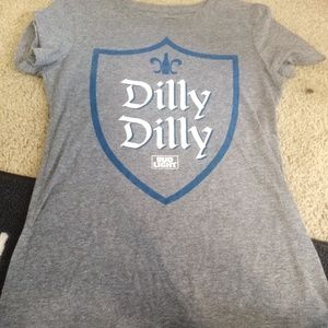 tee shirt bud light